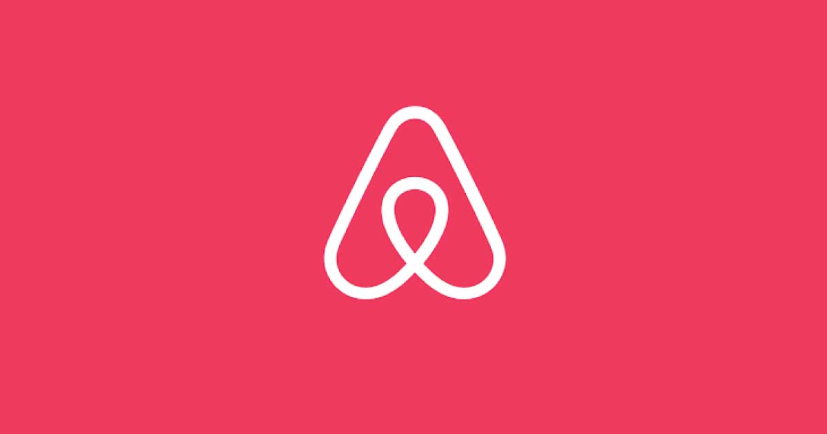 Airbnb App