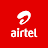 Airtel