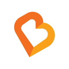 Banglalink
