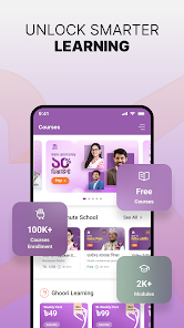 Banglalink screenshot