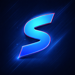 Sportzfy