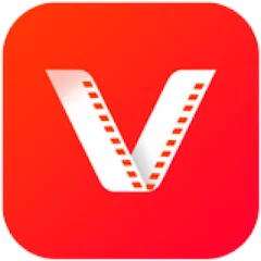 VidMate