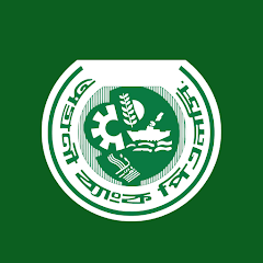 Agrani Bank