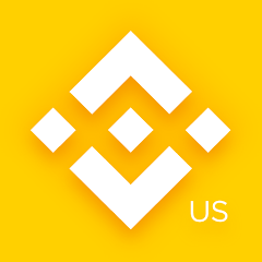 Binance