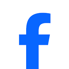 FB Lite