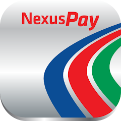 NexusPay